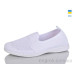Слипоны Lot Shoes